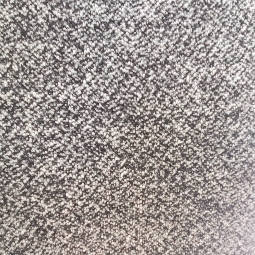 Banana Republic Black White Gray Tweeded Sleeveless Shirt - Picture 8 of 12